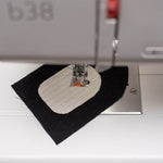 Schnittmuster »P'Easy Warmies« Taschenwärmer - Sewando