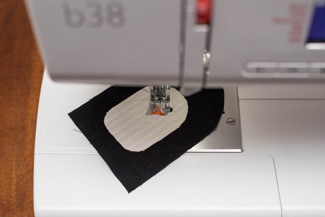 Schnittmuster »P'Easy Warmies« Taschenwärmer - Sewando