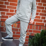 Schnittmuster Hose Liam Gr. 86-140 - Sewando