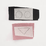 Schnittmuster »P'Easy Bunny Bag« Ostersack - Sewando