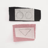 Schnittmuster »P'Easy Bunny Bag« Ostersack - Sewando