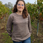 E-Book MissHeimelig 32-50 Schnittmuster - Sewando