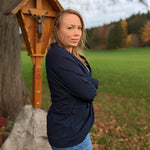 Schnittmuster E-Book Cardigan MissCardy Gr. 32-58/60 - Sewando
