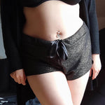 French Knickers Schnittmuster |Gr. 32-58 (deutsch/digital) #Frenchy - Sewando
