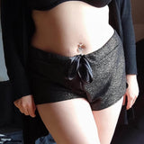 French Knickers Schnittmuster |Gr. 32-58 (deutsch/digital) #Frenchy - Sewando