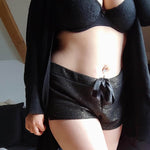 French Knickers Schnittmuster |Gr. 32-58 (deutsch/digital) #Frenchy - Sewando