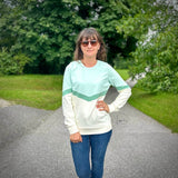 E-Book MissColorful 32-50 Schnittmuster - Sewando