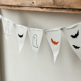 Plotterdatei Halloween "Spooky Ghosts" dxy, svg, jpeg