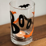 Plotterdatei Halloween "Spooky Ghosts" dxy, svg, jpeg