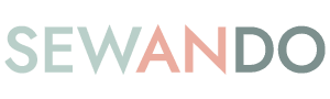 SEWANDO_Logo_300x90_991690e0-6606-4fb2-af8e-3346951748bf - Sewando