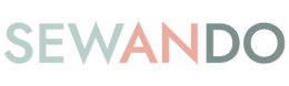 SEWANDO_Logo_300x90_991690e0-6606-4fb2-af8e-3346951748bf - Sewando