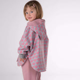 Schnittmuster Set MARA FIOCCO Poncho Wendehose