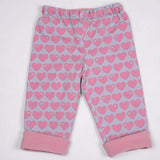 Schnittmuster Set MARA FIOCCO Poncho Kapuze Wendehose