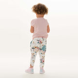 Schnittmuster Set Hoodie Hose FLY DADO PDF 2-in-1 Taschen