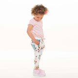 Schnittmuster Set Hoodie Hose FLY DADO PDF 2-in-1 Taschen