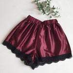 French Knickers Schnittmuster |Gr. 32-58 (deutsch/digital) #Frenchy - Sewando