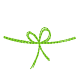 Stickdatei - Serviettenringe Ostern (2 Verschluß-Möglichkeiten / 16 Motive) - Sewando
