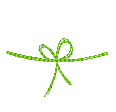 Stickdatei - Serviettenringe Ostern (2 Verschluß-Möglichkeiten / 16 Motive) - Sewando