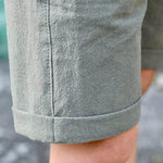 Schnittmuster Checker Shorts 56-146 [Digital] - Sewando