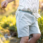 Schnittmuster Checker Shorts 56-146 [Digital] - Sewando