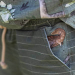 Schnittmuster Checker Shorts 56-146 [Digital] - Sewando