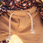 Schnittmuster Checker Shorts 56-146 [Digital] - Sewando