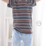 Schnittmuster Checker Shorts 56-146 [Digital] - Sewando