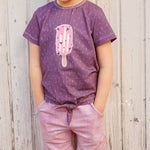 Schnittmuster Checker Shorts 56-146 [Digital] - Sewando