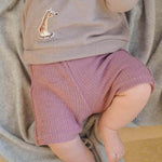 Schnittmuster Checker Shorts 56-146 [Digital] - Sewando