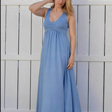 Schnittmuster Dreamy Dress Damen 32-52 [Digital] - Sewando