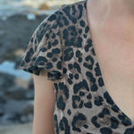 Schnittmuster Dreamy Dress Damen 32-52 [Digital] - Sewando