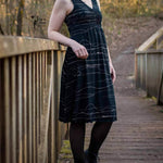 Schnittmuster Dreamy Dress Damen 32-52 [Digital] - Sewando