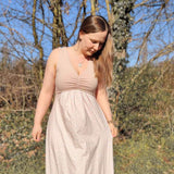 Schnittmuster Dreamy Dress Damen 32-52 [Digital] - Sewando