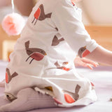 Schnittmuster Easy Dress 62-146 [Digital] - Sewando