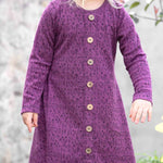 Schnittmuster Easy Dress 62-146 [Digital] - Sewando
