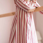 Schnittmuster Easy Dress 62-146 [Digital] - Sewando