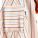 Schnittmuster Easy Dress 62-146 [Digital] - Sewando