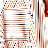 Schnittmuster Easy Dress 62-146 [Digital] - Sewando