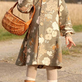 Schnittmuster Easy Dress 62-146 [Digital] - Sewando