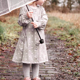Schnittmuster Easy Dress 62-146 [Digital] - Sewando