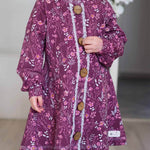 Schnittmuster Easy Dress 62-146 [Digital] - Sewando