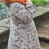 Schnittmuster Easy Dress 62-146 [Digital] - Sewando