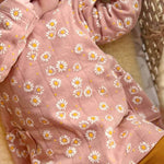Schnittmuster Easy Dress 62-146 [Digital] - Sewando
