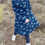 Schnittmuster Easy Dress 62-146 [Digital] - Sewando