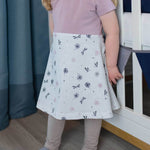 Schnittmuster Easy Dress 62-146 [Digital] - Sewando
