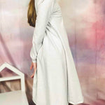 Schnittmuster Easy Dress 62-146 [Digital] - Sewando