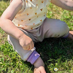Freebook Happy Baby Body 50-92 - Sewando