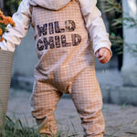 Freebook Happy Baby Mütze & Halstuch 50-92 - Sewando