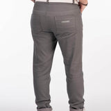 E-Book und Schnittmuster | Jeanshose S-XL - Sewando