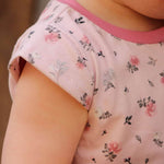 Schnittmuster Twirly Dress 62-146 [Digital] - Sewando